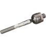 DELPHI TA6281 Steering Tie Rod End
