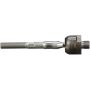 DELPHI TA6281 Steering Tie Rod End