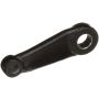 DELPHI TA6285 Steering Pitman Arm