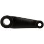 DELPHI TA6285 Steering Pitman Arm