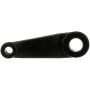 DELPHI TA6285 Steering Pitman Arm