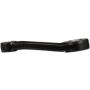 DELPHI TA6285 Steering Pitman Arm