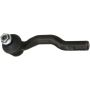 DELPHI TA6289 Steering Tie Rod End