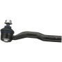 DELPHI TA6289 Steering Tie Rod End