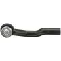 DELPHI TA6289 Steering Tie Rod End