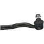 DELPHI TA6289 Steering Tie Rod End