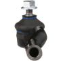 DELPHI TA6289 Steering Tie Rod End