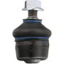 DELPHI TA6289 Steering Tie Rod End