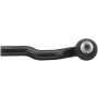 DELPHI TA6289 Steering Tie Rod End
