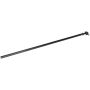 DELPHI TA6292 Steering Tie Rod End