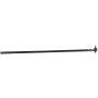 DELPHI TA6292 Steering Tie Rod End