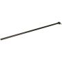 DELPHI TA6293 Steering Tie Rod End