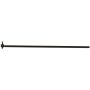DELPHI TA6293 Steering Tie Rod End