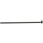 DELPHI TA6293 Steering Tie Rod End