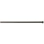 DELPHI TA6293 Steering Tie Rod End
