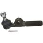 DELPHI TA6294 Steering Tie Rod End