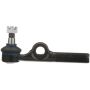 DELPHI TA6294 Steering Tie Rod End