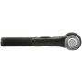 DELPHI TA6294 Steering Tie Rod End