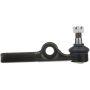 DELPHI TA6294 Steering Tie Rod End