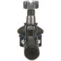 DELPHI TA6294 Steering Tie Rod End