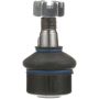 DELPHI TA6294 Steering Tie Rod End