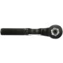 DELPHI TA6294 Steering Tie Rod End