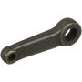 DELPHI TA6295 Steering Pitman Arm
