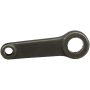 DELPHI TA6295 Steering Pitman Arm