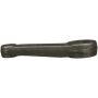 DELPHI TA6295 Steering Pitman Arm