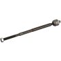 DELPHI TA6296 Steering Tie Rod End