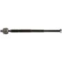 DELPHI TA6296 Steering Tie Rod End