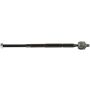 DELPHI TA6296 Steering Tie Rod End
