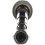 DELPHI TA6296 Steering Tie Rod End