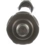 DELPHI TA6296 Steering Tie Rod End