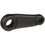 DELPHI TA6297 Steering Pitman Arm