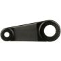 DELPHI TA6297 Steering Pitman Arm