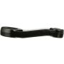 DELPHI TA6297 Steering Pitman Arm