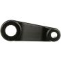 DELPHI TA6297 Steering Pitman Arm