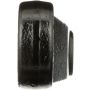 DELPHI TA6297 Steering Pitman Arm