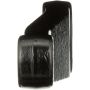 DELPHI TA6297 Steering Pitman Arm