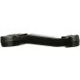 DELPHI TA6297 Steering Pitman Arm