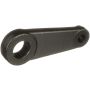 DELPHI TA6298 Steering Pitman Arm