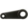 DELPHI TA6298 Steering Pitman Arm