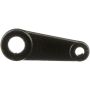 DELPHI TA6298 Steering Pitman Arm