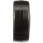 DELPHI TA6298 Steering Pitman Arm