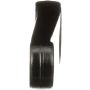 DELPHI TA6298 Steering Pitman Arm
