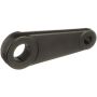 DELPHI TA6299 Steering Pitman Arm