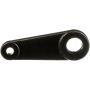 DELPHI TA6299 Steering Pitman Arm