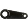DELPHI TA6299 Steering Pitman Arm