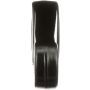 DELPHI TA6299 Steering Pitman Arm